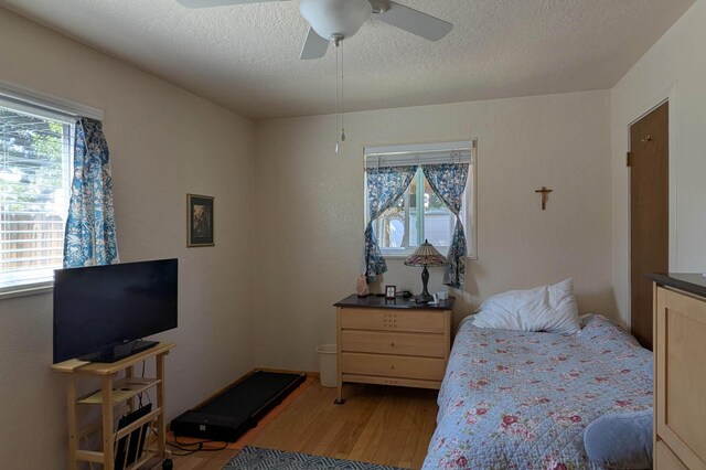 9521 Snow Heights Blvd NE, Albuquerque, NM 87112 - photo 13