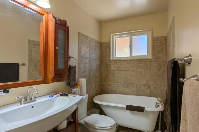 9521 Snow Heights Blvd NE, Albuquerque, NM 87112 - photo 14