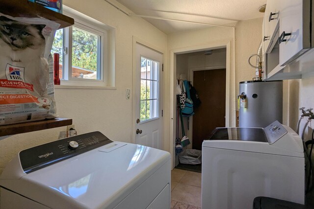 9521 Snow Heights Blvd NE, Albuquerque, NM 87112 - photo 16