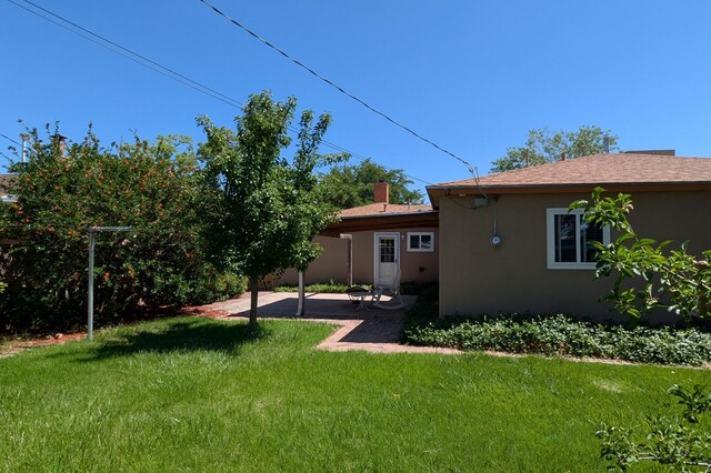 9521 Snow Heights Blvd NE, Albuquerque, NM 87112 - photo 18