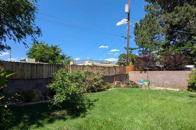 9521 Snow Heights Blvd NE, Albuquerque, NM 87112 - photo 19