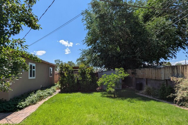 9521 Snow Heights Blvd NE, Albuquerque, NM 87112 - photo 20