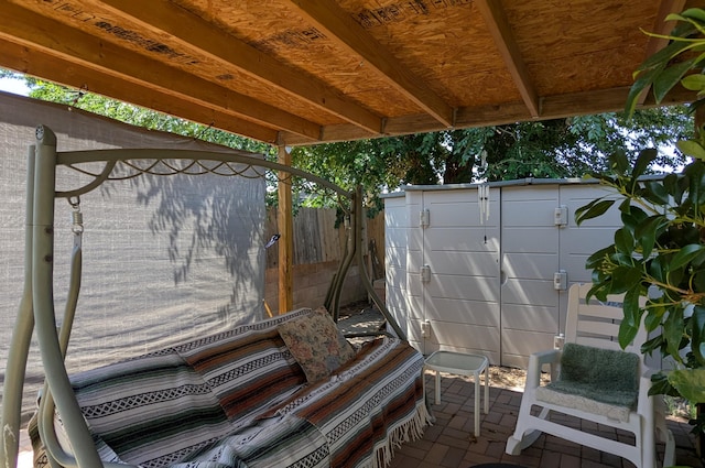 9521 Snow Heights Blvd NE, Albuquerque, NM 87112 - photo 21