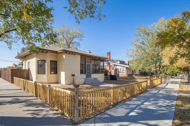 1620 Silver Ave SE, Albuquerque, NM 87106 - photo 2