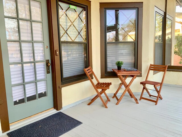 1620 Silver Ave SE, Albuquerque, NM 87106 - photo 3