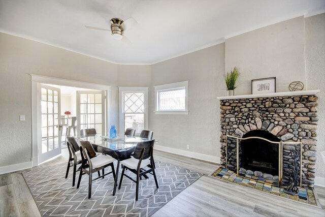 1620 Silver Ave SE, Albuquerque, NM 87106 - photo 7