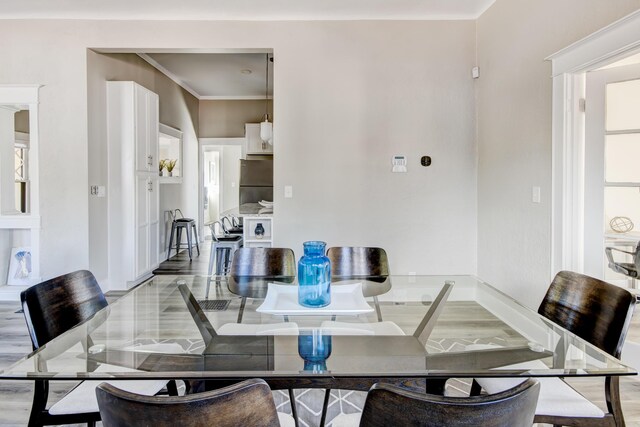 1620 Silver Ave SE, Albuquerque, NM 87106 - photo 9