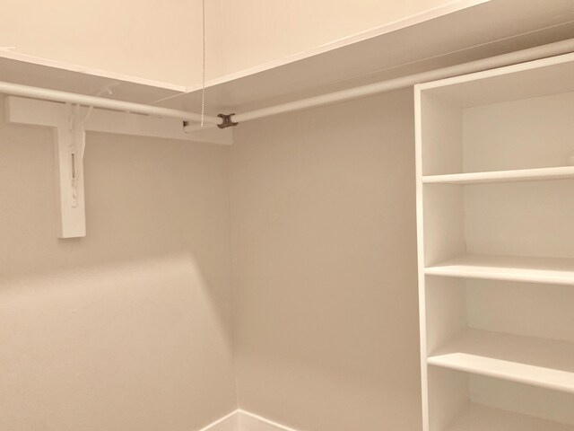 1620 Silver Ave SE, Albuquerque, NM 87106 - photo 22