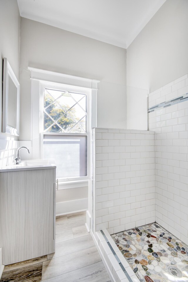 1620 Silver Ave SE, Albuquerque, NM 87106 - photo 23