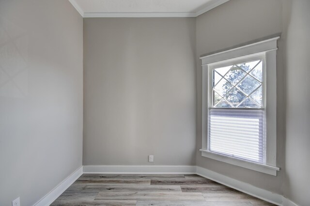 1620 Silver Ave SE, Albuquerque, NM 87106 - photo 25