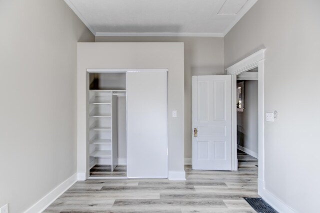 1620 Silver Ave SE, Albuquerque, NM 87106 - photo 26