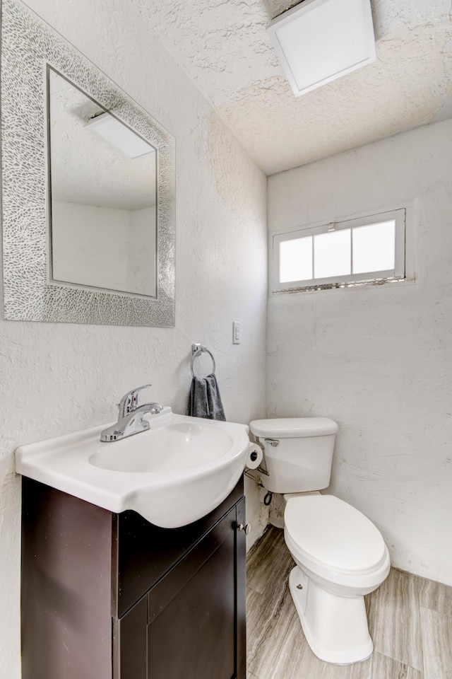 1620 Silver Ave SE, Albuquerque, NM 87106 - photo 36
