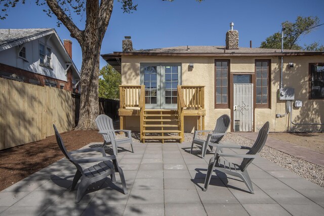 1620 Silver Ave SE, Albuquerque, NM 87106 - photo 39