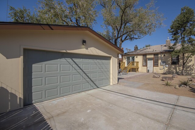 1620 Silver Ave SE, Albuquerque, NM 87106 - photo 42