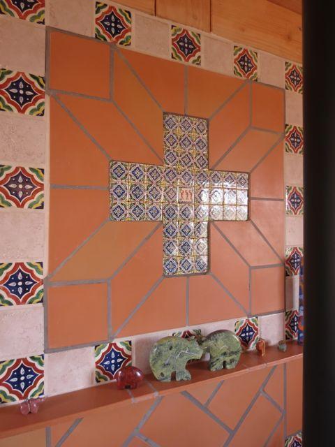 403 Candy Kitchen Rd, Ramah, NM 87321 - detailed view
