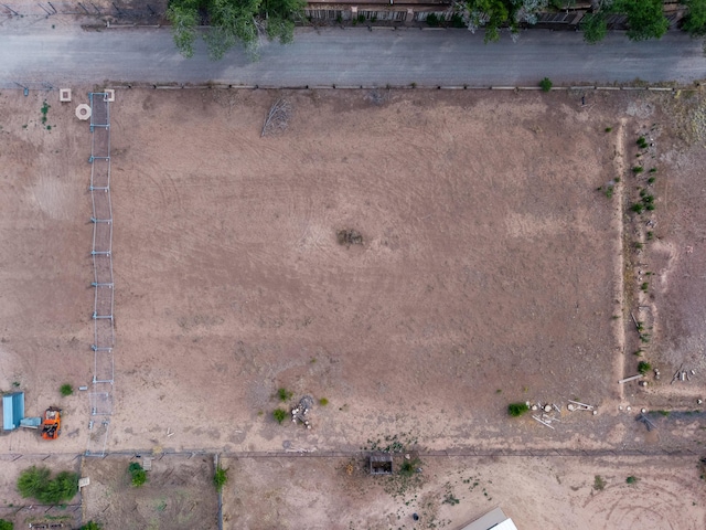 808 Camino Del Prado NW, Albuquerque, NM 87114 - photo 5