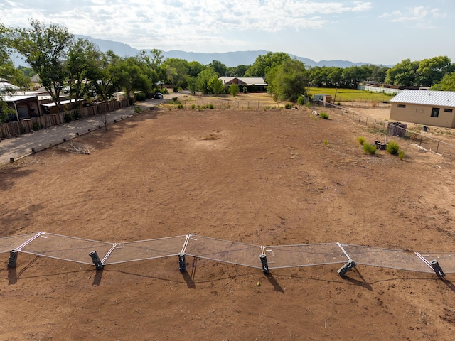 808 Camino Del Prado NW, Albuquerque, NM 87114 - photo 4