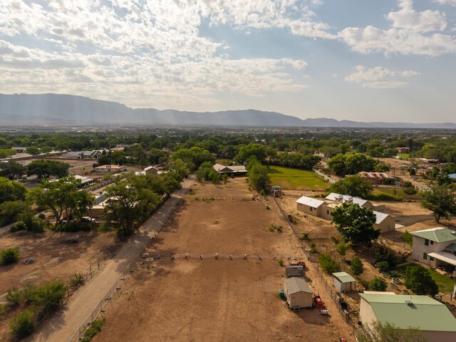 808 Camino Del Prado NW, Albuquerque, NM 87114 - photo 9