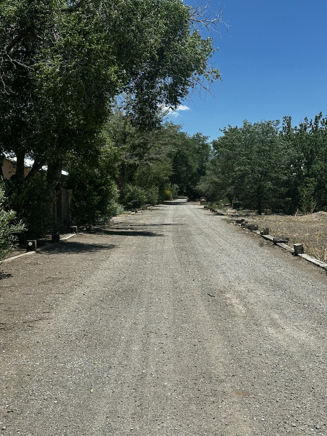 808 Camino Del Prado NW, Albuquerque, NM 87114 - photo 12
