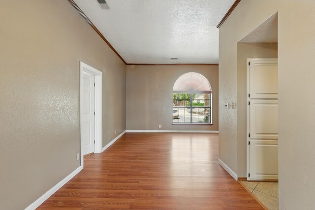1551 Valley View Dr SW, Los Lunas, NM 87031 - kitchen with a sink, white appliances, a peninsula, white cabinets, and glass insert cabinets