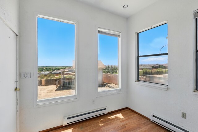 1551 Valley View Dr SW, Los Lunas, NM 87031 - bathroom featuring vanity and shower / bath combination