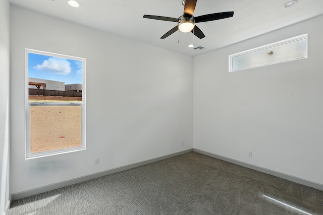 1670 Tesoro Loop NW, Los Lunas, NM 87031 - photo 10