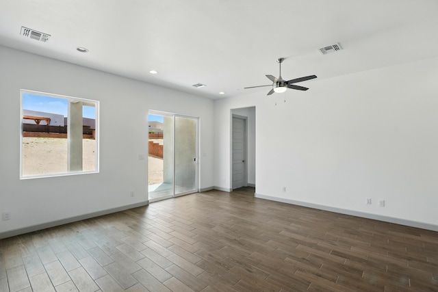 1670 Tesoro Loop NW, Los Lunas, NM 87031 - photo 9