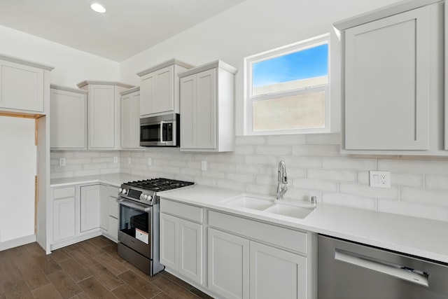 1670 Tesoro Loop NW, Los Lunas, NM 87031 - photo 8