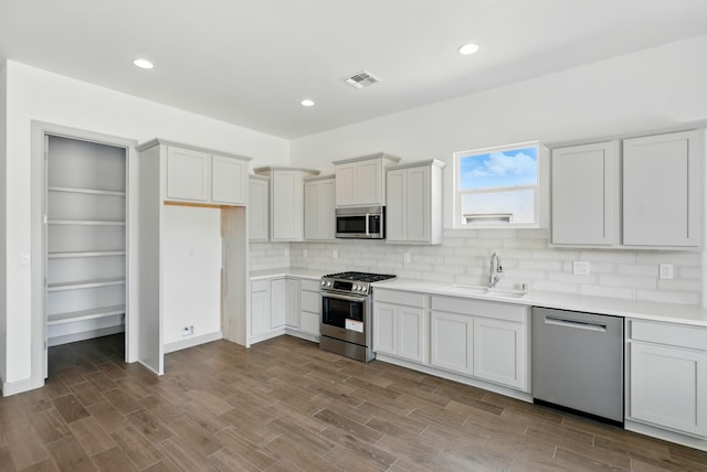 1670 Tesoro Loop NW, Los Lunas, NM 87031 - photo 7