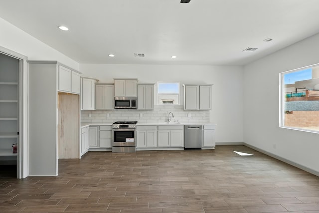 1670 Tesoro Loop NW, Los Lunas, NM 87031 - photo 6