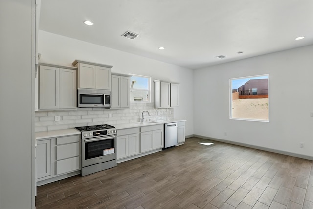 1670 Tesoro Loop NW, Los Lunas, NM 87031 - photo 5