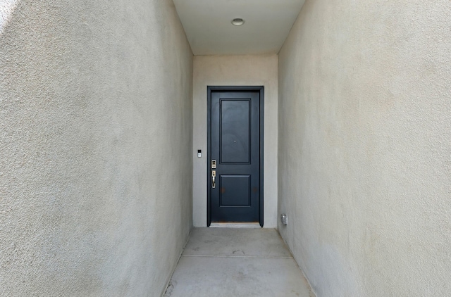 1670 Tesoro Loop NW, Los Lunas, NM 87031 - photo 4