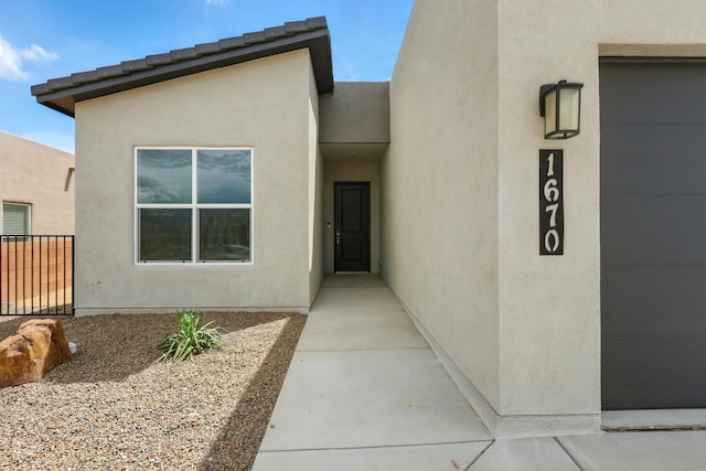 1670 Tesoro Loop NW, Los Lunas, NM 87031 - photo 3