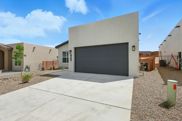 1670 Tesoro Loop NW, Los Lunas, NM 87031 - photo 2
