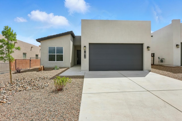 1670 Tesoro Loop NW, Los Lunas, NM 87031 - photo 1