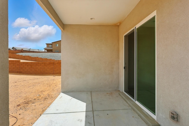1670 Tesoro Loop NW, Los Lunas, NM 87031 - photo 26
