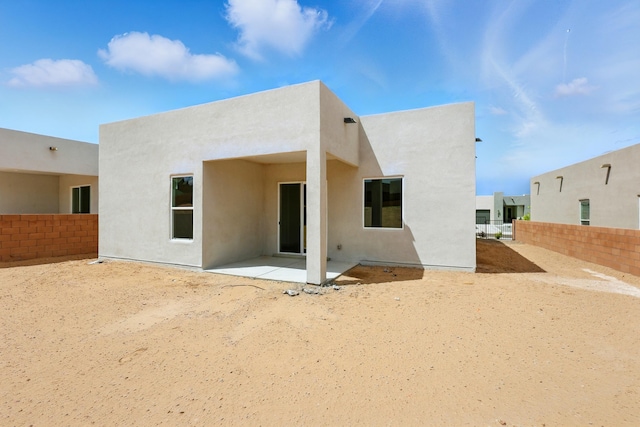 1670 Tesoro Loop NW, Los Lunas, NM 87031 - photo 25