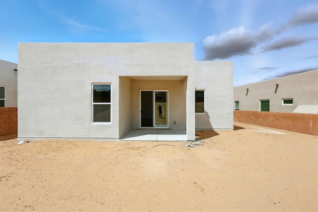 1670 Tesoro Loop NW, Los Lunas, NM 87031 - photo 24