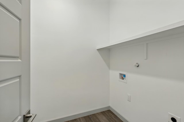 1670 Tesoro Loop NW, Los Lunas, NM 87031 - photo 22