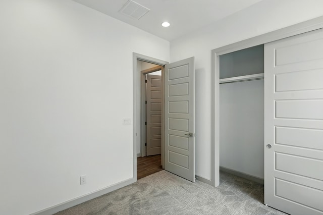 1670 Tesoro Loop NW, Los Lunas, NM 87031 - photo 21