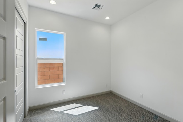 1670 Tesoro Loop NW, Los Lunas, NM 87031 - photo 20