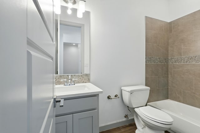1670 Tesoro Loop NW, Los Lunas, NM 87031 - photo 18