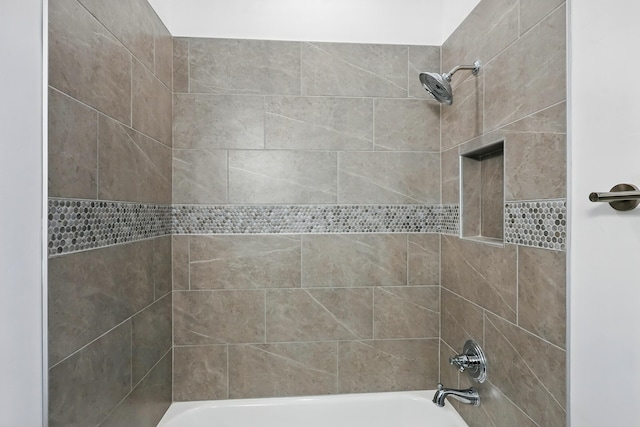 1670 Tesoro Loop NW, Los Lunas, NM 87031 - photo 17