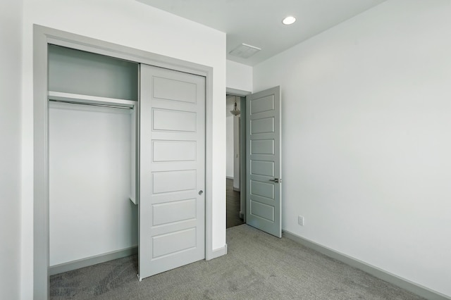 1670 Tesoro Loop NW, Los Lunas, NM 87031 - photo 16