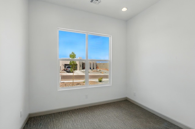 1670 Tesoro Loop NW, Los Lunas, NM 87031 - photo 15