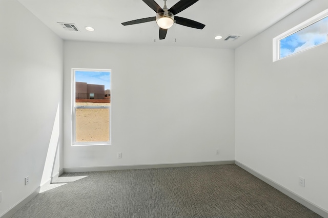 1670 Tesoro Loop NW, Los Lunas, NM 87031 - photo 14
