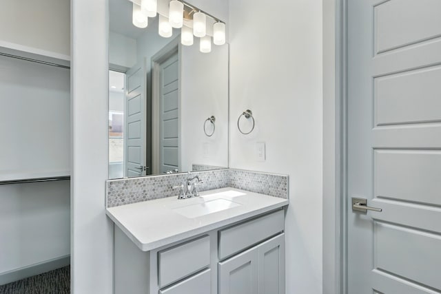 1670 Tesoro Loop NW, Los Lunas, NM 87031 - photo 12
