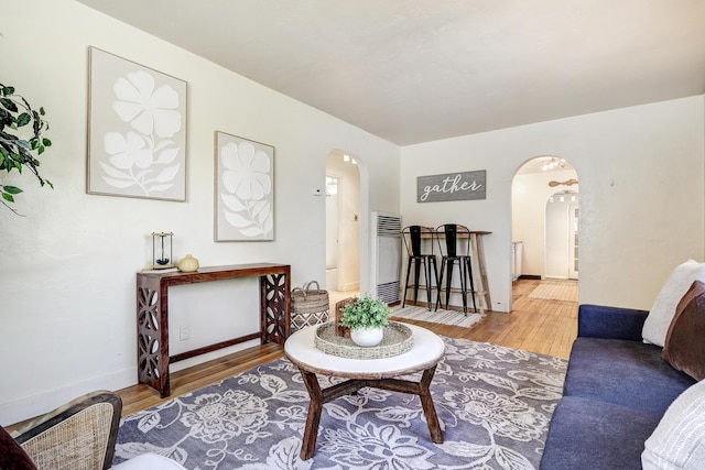 1725 Richmond Dr NE, Albuquerque, NM 87106 - photo 5