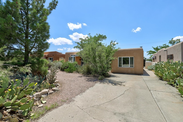 1725 Richmond Dr NE, Albuquerque, NM 87106 - photo 3