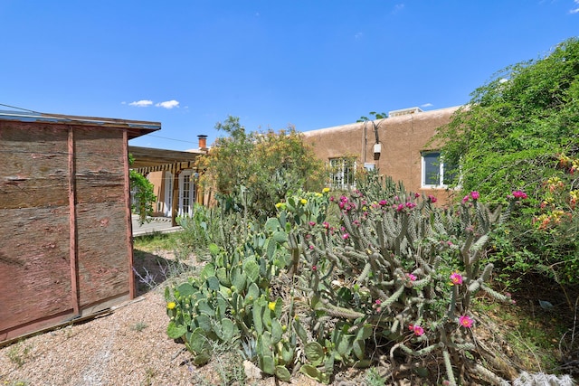 1725 Richmond Dr NE, Albuquerque, NM 87106 - photo 25